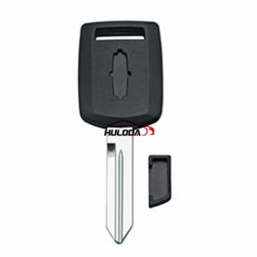 For  Lincoln  transponder key Shell with slot with logo