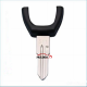 For Chery QQ remote control plug S11