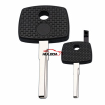 For Mercedes Benz transponder key blank (can put chip inside) For Mercedes Benz transponder key blank (can put chip inside)
