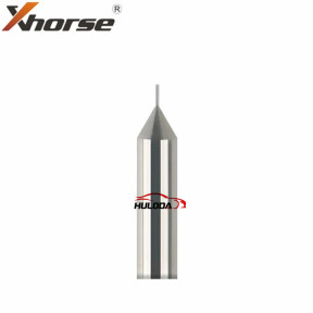 XHORSE XCPF05GL 0.5mm Probe PN:XCPF05