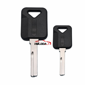 For Volvo engineering vehicle keys
