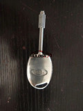 For Ford Magic locksmith tools sturdy and durable FO21-8 PINS FO21-6PINS fast open lock pick