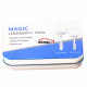 For Ford Magic locksmith tools sturdy and durable FO21-8 PINS FO21-6PINS fast open lock pick