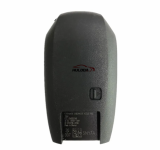  Original 5 Button FCCID S180144707 285E3-5NY7A Smart Key For 2020 Infiniti QX50 4A Chip 433Mhz Proximity Remote