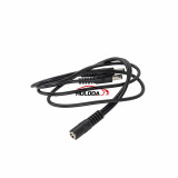 Launch X431 MCU3 Adapter for X431 IMMO Elite Pro X-PROG3 Work for Mercedes All Keys Lost and ECU TCU Reading