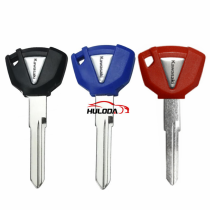 For KAWASAKI Motorcycle key bank For KAWASAKI Motorcycle key bank