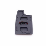 For Renault Dacia 3 button Key pad