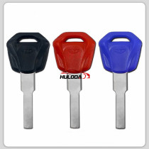 For triumph motorcycle key case For triumph motorcycle key case