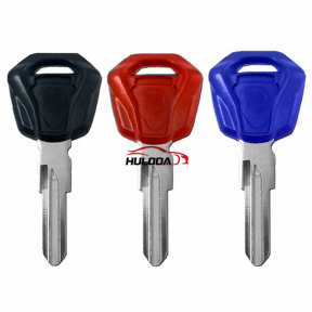 For triumph motorcycle key case