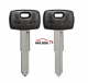 For American Victory Motorcycle Key