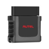 Autel VCI Bluetooth Adapter Connector For MK808BT OBD2 Scanner MaxiVCI Mini Bluetooth Diagnostic Interface MK808BT Accessory