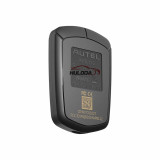 AUTEL APB112 Smart Key Simulator Emulator for 46 4D Data Collection Support For Toyota H