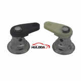  AL238 806014108R 6001549589 487004353R 36.451.600 full set  Ignition Switch tail gate lock For Renault DACIA logan