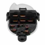 5 Pin Ignition Starter Switch Mn113754 For Mitsubishi Grandis Lancer Outlander