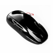 Suitable for Tesla Model X Key Case Replacement Housing Interior Simple Protection Modification Accessories Suitable for Tesla Model X Key Case Replacement Housing Interior Simple Protection Modification Accessories
