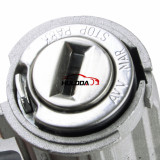 4162HN 5 Pin For Fiat igntioin lock,used for Peugeot Boxer 2006-2017,for Citroen Jumper,for Fiat  Ducato OE:4162SJ 1361031080 1348421080