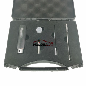 High quality Haoshi safe lock tools locksmith tools Mottura 3+3 Automatic magic quick opener lock picks