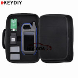 KEYDIY Key Masters Toolkit Include KD-MAX Key Programmer KD-MATE and KD PROG MINI+C2 Adpater Auto Tool Package