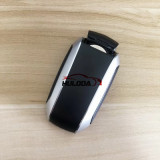 For JAC  Jianghuai Ruifeng S5 Jianghuai A60 smart card Ruifeng S5 A60 smart remote control key factory