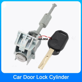  Replacement Car Door Lock Cylinder For Land Range Rover 2002-2015 Main Driving Door Lock Cylinder Locksmith Tool