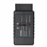 XTOOL M821 for Mercedes-Benz All Keys Lost Communication Adapter Work with X100PAD3/KC501/X100