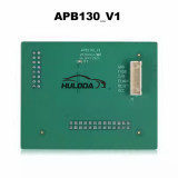 AUTEL APB130 Adapter Used With Autel XP400 PRO