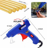 Car Body Sheet Metal Paintless Dent Plastic Puller Kit Auto Hail Pit Removal Repair Tools Hot Multiple Sizes Suction Cup Set