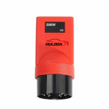 Autel CAN FD Adapter Support CAN FD Protocol Compatible with Autel VCI, Maxisys Series 2020 G-M, Maxisys Elite J2534, 906; 908