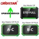 OBDSTAR-X300-DP-Key-Master-DP-Plus-Upgrade-service-A-TO-C-B-TO-C-Basic