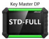 OBDSTAR-X300-DP-Key-Master-DP-Plus-Upgrade-service-A-TO-C-B-TO-C-Basic