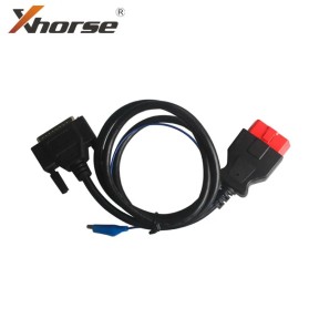 Xhorse VVDI MB TOOL OBD Cable for VVDI MB BGA Tool