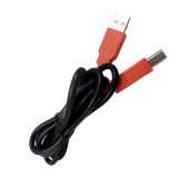 Original Xhorse Universal USB Cable For VVDI2/VVDI MB Tool