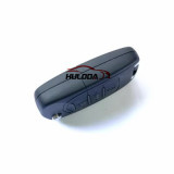 For  Wuling Hongguang S1 remote control key S3 original folding shell replacement PLUS journey spare key shell