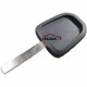 For  Wuling Hongguang S1 S3 PLUS MINI Xingchen Xingchi Bingguo Key Embryo Maomao Door Spare Key Embryo