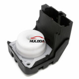 OEM 35130-SAA-J51  Ignition Starter Switch For Honda Accord Odyssey Civic Pilot Element CR-V Acura RSX RDX TSX TL
