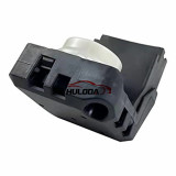 OEM 35130-SAA-J51  Ignition Starter Switch For Honda Accord Odyssey Civic Pilot Element CR-V Acura RSX RDX TSX TL