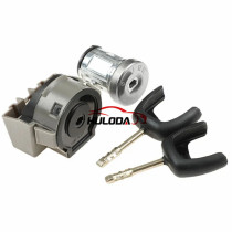 New Ignition Start Switch For Ford C-Max Fiesta Focus 98AB-11572-BG 98AB11572BG AA6T11572AA 1677531 1363940 98AB11572BC