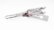 Kawasaki-2021 Lishi 2 in 1 decode and lockpick for Kawasaki