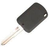 3BTN OUCJ166N ID47 PCF7938 Chip 315MHz 6370C135 Remote Control Smart Car Key For Mitsubishi Eclipse Cross 2018-2020