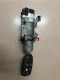 For  Volvo  V40S40S80S60XC60XC90 Igniter ignition switch audio amplifier disassembly parts