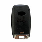 Aftermarket  95440-E4000 CQ0FN00100 For Kia Shuer 2014-2016 Keyless Entry 3+1 Button Smart Remote Key With 8A Chip 433Mhz