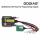 GODIAG ECU GPT Boot AD Programming Adapter Used with J2534 Devices Easy and Convenient
