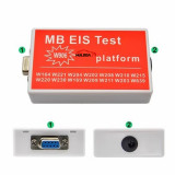 For Mercedes Benz EIS Test Platform MB EIS Test Platform W211 W164 W212