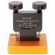 Disassembly And Assembly Tool Easy To Use For Auto Flip Remote Key