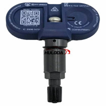 1490701-01-B Bluetooth TPMS Tire Pressure Sensor for Tesla Model 3 Y X S 2020-2023 Monitor 1490750-01-A 149070101C