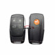  VVDI Smart Card, New Dodge Style 