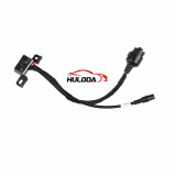 For Mercedes Benz Gearbox DSM 7-G Renew Cable work with Xhorse VVDI MB BGA Tool