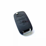 For replacing the PLUS Journey spare key housing with the original folding shell of Wuling Hongguang S1 remote control key S3