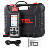 Autel MaxiDiag MD806 Full System Diagnostic Tool Same as Autel MD808 Pro Free Update Online Lifetime
