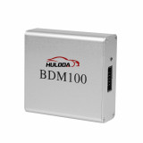2024 New Arrival High Quality BDM100 ECU Programmer CDM1255 with Adapter ECU Chip Tuning Tools BDM Frame ECU Reader